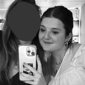 Profielfoto van Mélu op Oppasland